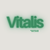 Vitalis - Home