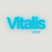 Vitalis - Home