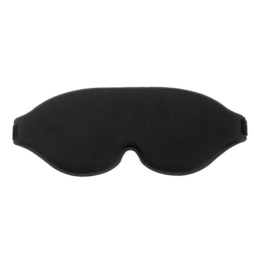 Blackout Sleep Eye Mask for Fatigue Relief Vitalis
